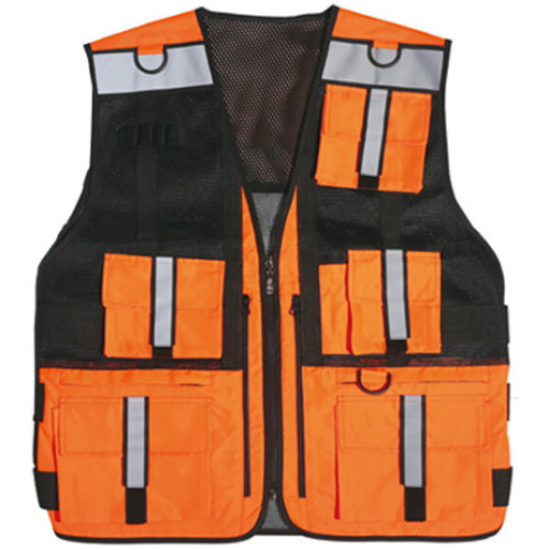 관리자 안전조끼 RC-902