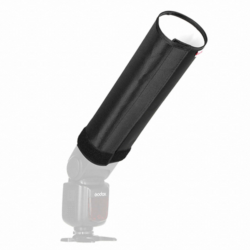 GODOX SN3030 ����Ʈ