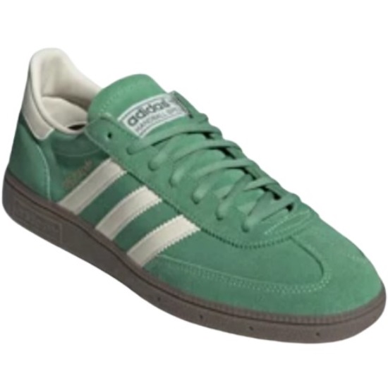 �Ƶ�ٽ� �ڵ庼 �������� IG6192