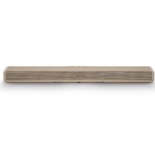���� HESTON 60