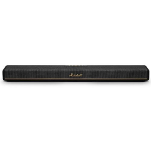 ���� HESTON 60
