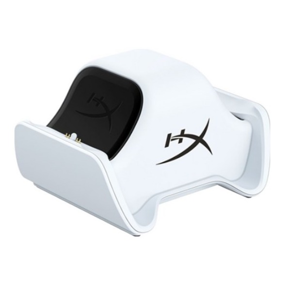 HyperX ChargePlay Duo PS5 듀얼센스 충전 스테이션