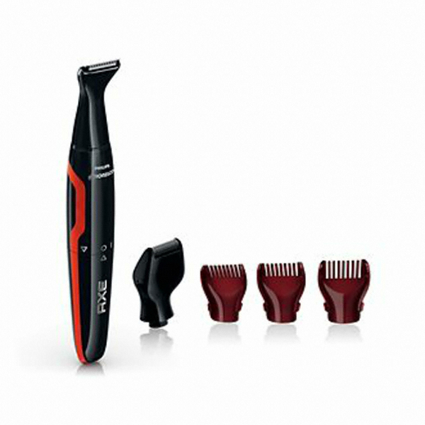 �ʸ��� XA9146/42