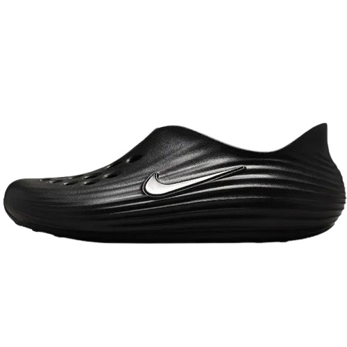 ����Ű ����ƮX ���ֹ�����Ʈ M HV5060-001