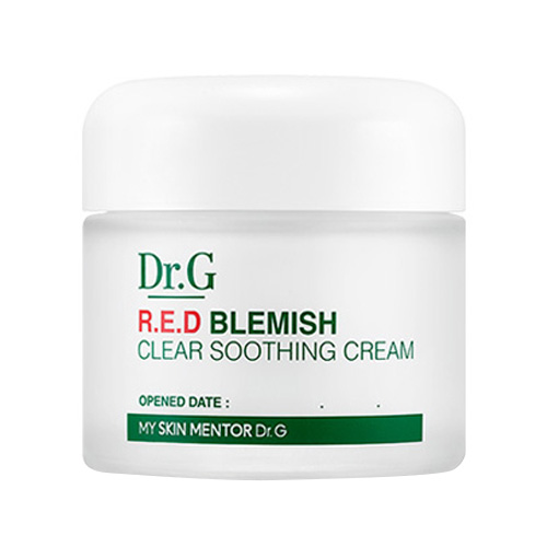 ����� ������ ���� �����̽� Ŭ���� ���� ũ�� 70ml