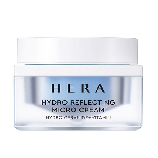 헤라 하이드로 리플렉팅 마이크로 크림 50ml (1개)_이미지