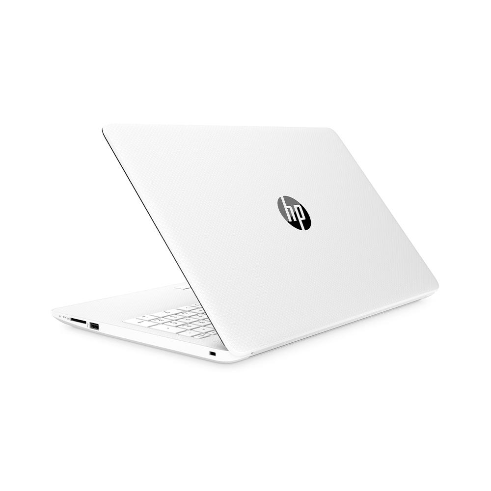 HP 15s-eq2239AU WIN10 8GB램 (SSD 1TB)_이미지