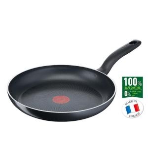 스타트이지 IH 프라이팬