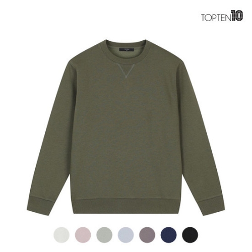 �ż���� ž�� �������� �ø��� ������ ����Ʈ ����_MSC4TR3901