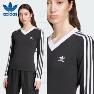 �Ƶ�ٽ� ���̳� ����Ƽ IY7247