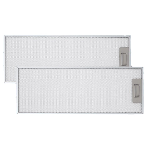 하츠 G60 호환 가스렌지후드필터 주방후드필터 499 187