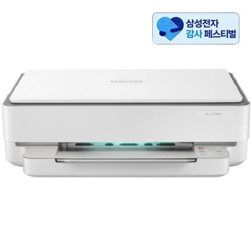 삼성전자 SL-J1785W이미지입니다. 누르면 해당 게시물로 새창이동합니다.