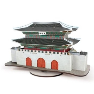 영공방 멜로디박스 광화문이미지입니다. 누르면 해당 게시물로 새창이동합니다.