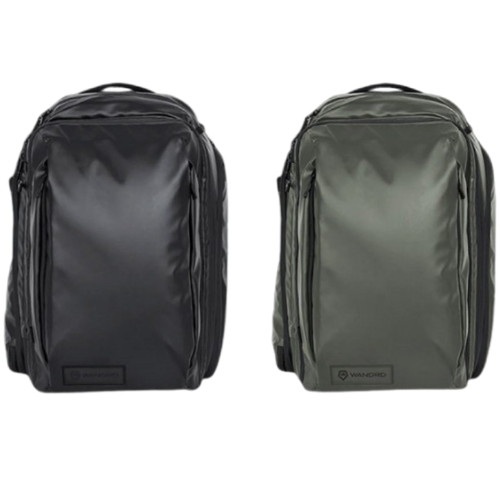 WANDRD Ʈ���� ���� 35L