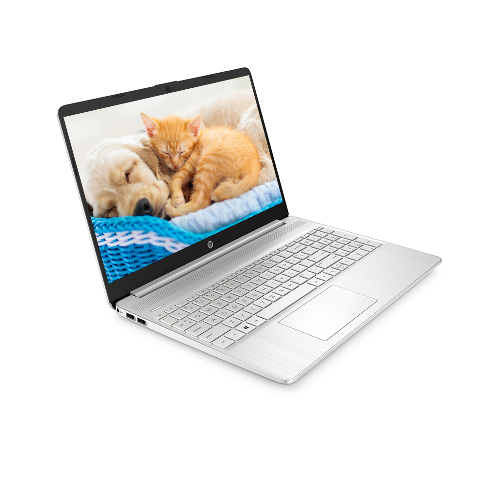 HP 15s-eq1155AU WIN10 16GB램 (SSD 256GB)_이미지