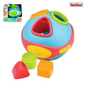 ����ڽ� ��ε� ���� ���߱� ���� 612R25604-1 �Ʊ��峭�� �Ż��� ���� �����ߴ� �ϱ� �������߱� ����