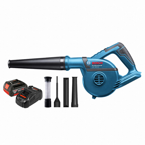 ���� GBL 18V-120