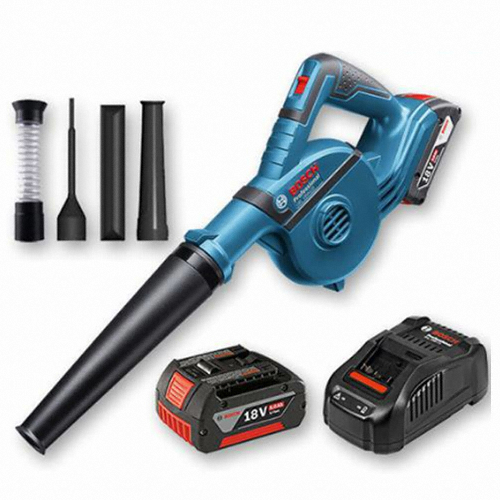 ���� GBL 18V-120