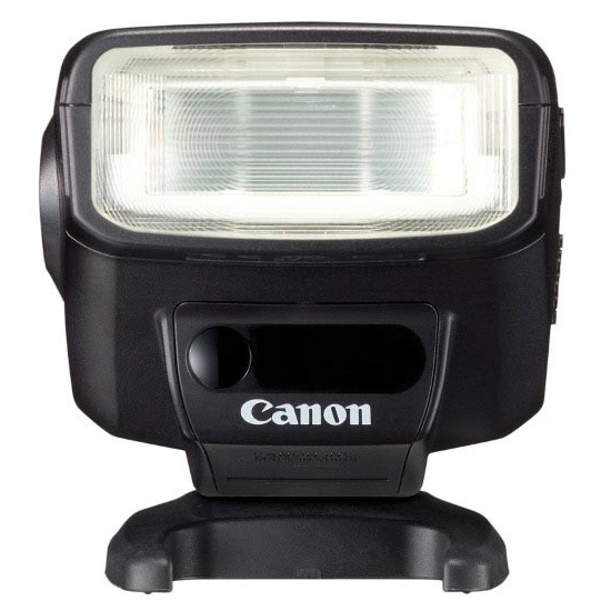 SPEEDLITE 270EX II 플래시