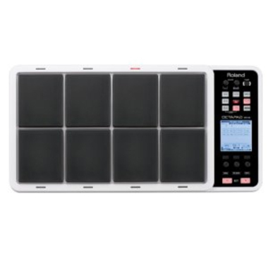 롤랜드 SPD-30이미지입니다. 누르면 해당 게시물로 새창이동합니다.