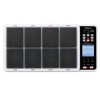 롤랜드 SPD-30