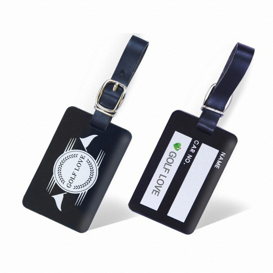 ������� ����������