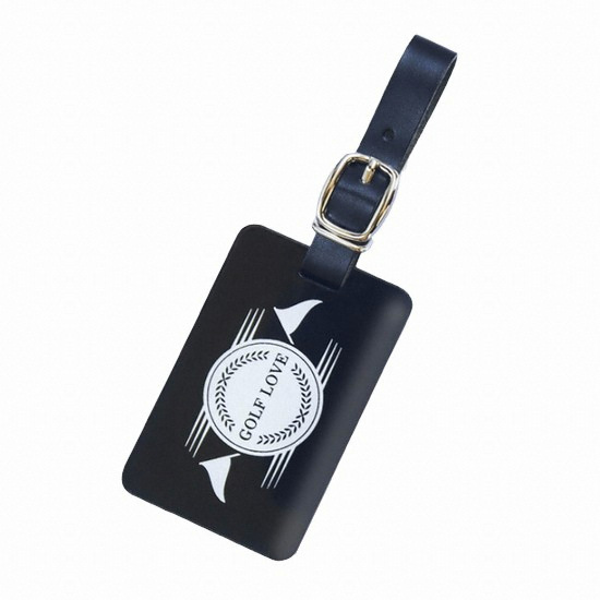 ������� ����������