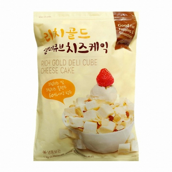 (��)���� ��ġ��� ���� ť�� ġ������ 1kg