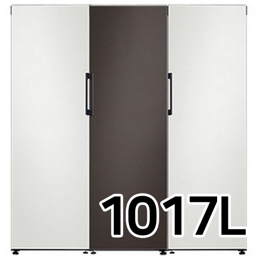 RR39T7605AP + RZ32T7605AP + RQ32R7612AP