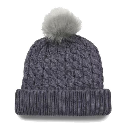 Ÿ��Ʋ����Ʈ ���̺� ��Ʈ ���� TH23WCKNPN2-410