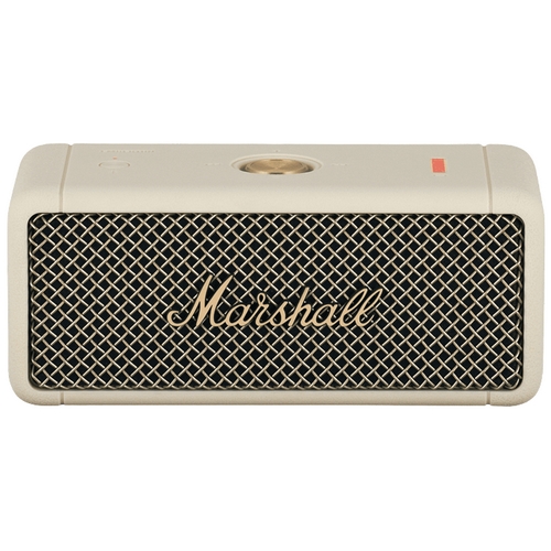 ���� ����ư