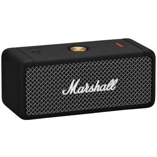 마샬 엠버튼이미지입니다. 누르면 해당 게시물로 새창이동합니다.