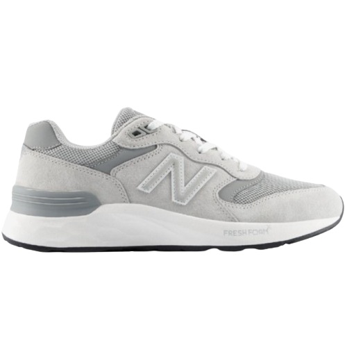 워킹 880 V7 W880712 NBPQGS158G