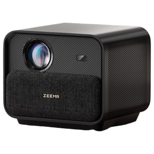 ZEEMR Z1