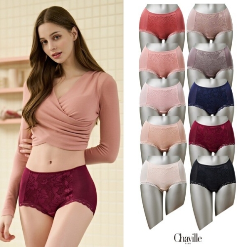 ���� ���� X-ũ�ν� ���� ��� ��Ƽ 10�� _23902439_643569