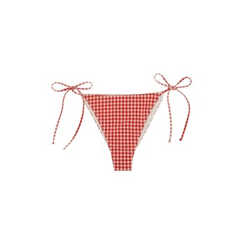 세인트 바쓰 MARIELLE 비키니 SS25 MRL0001_04199H41 5673031