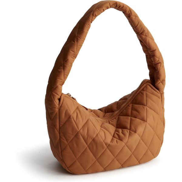 �ļ��� ���� �귡�鸮 �������Ʈ Ƽ���� ����� �ν�Ƽ�� ��ĭ SSPHHWJG 670060