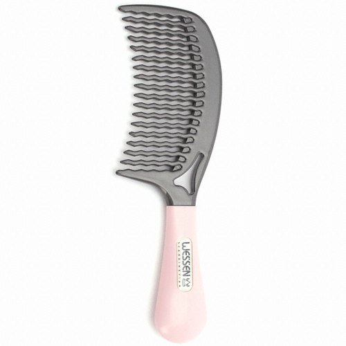 ���� �����׸� ���̺� ��