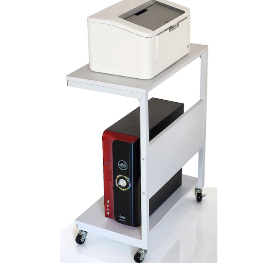 IN-614 본체받침대