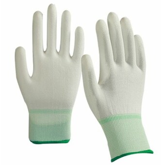 프로덕트랩 웨어리스 PU PALM 손바닥 <b>코팅</b><b>장갑</b> 고급형