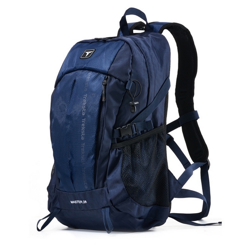 트렉스타 마스터 28_이미지