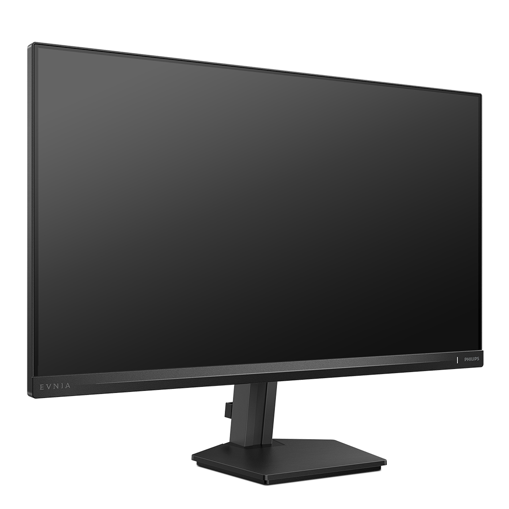 �ʸ��� ����Ͼ� 27M2N3200FQ 200 FAST IPS ������ũ AI HDR ���̹� ������