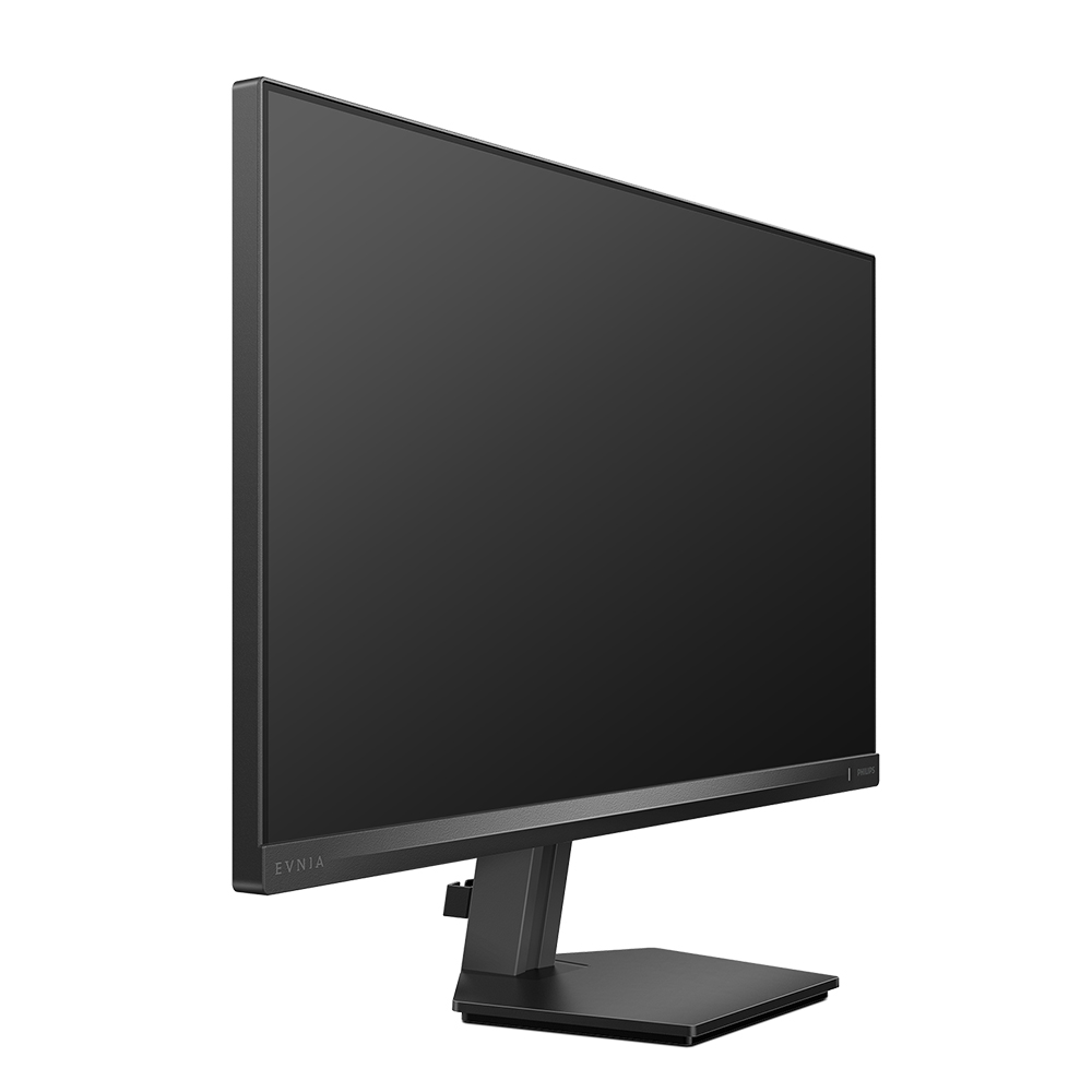 �ʸ��� ����Ͼ� 27M2N3200FQ 200 FAST IPS ������ũ AI HDR ���̹� ������