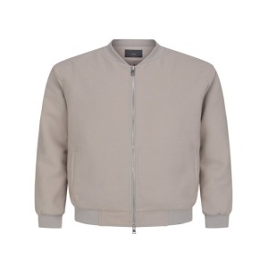 �ż���� �ص��� �̴ϸ� ���� ���� BLC1JJ1001