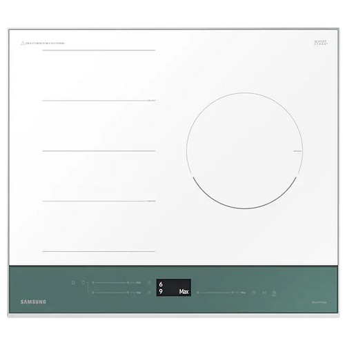 �Ｚ���� ����ũ NZ63A8858XU