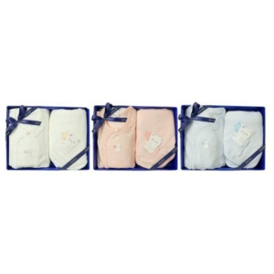 ���Ƿ��� �мҹ� ����ӽ���꼱�������޼ӽΰ�+�����޹��������2��Ʈ 3�� 4A2A10903 25