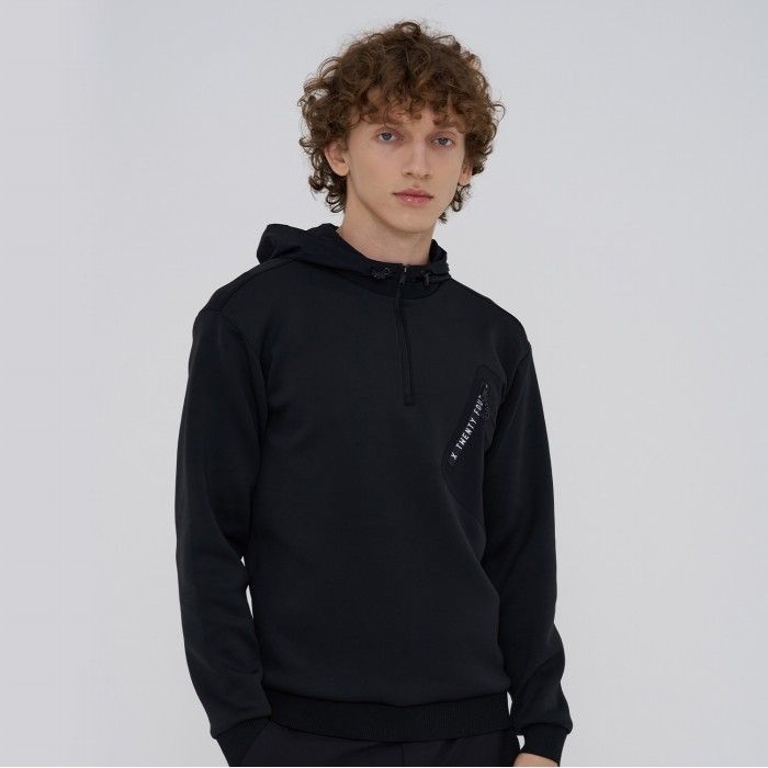 JDX���� ��� �ĵ� X4TLU3483BK