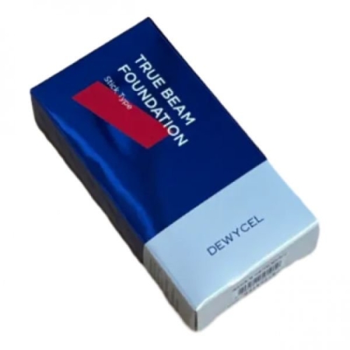 듀이셀 트루빔 파운데이션 12g (1개)_이미지