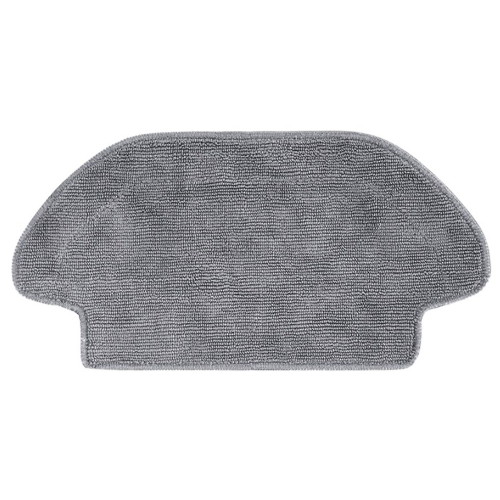 샤오미 미지아 3C 전용 물걸레