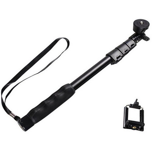 TTMK A031 소니 액션캠 전용 셀카봉 (정품)_이미지